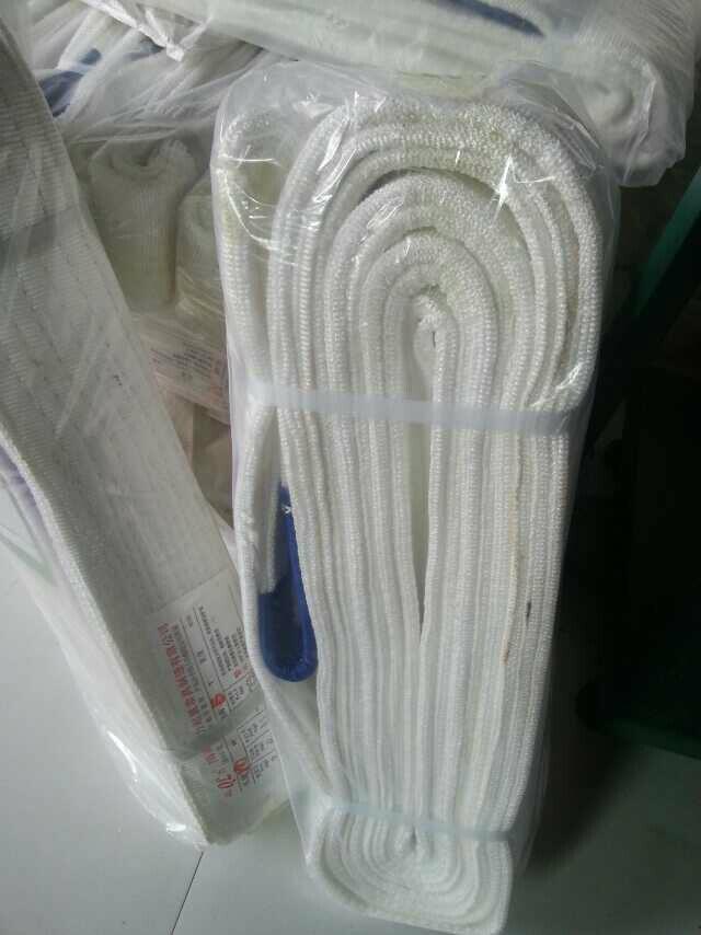 吊裝帶，吊裝帶廠家
